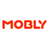 logo empresa integracao plugg to marketplace mobly