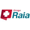 logo empresa pluggto integracao marketplace droga raia
