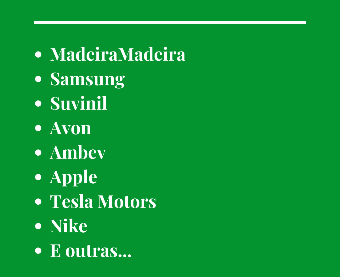 O que é a estratégia D2C?