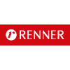 integracao-marketplace-renner
