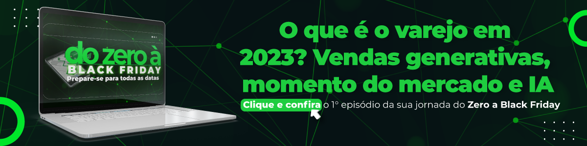 banners para divulgação do 0 à black friday 1