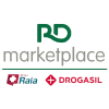 pluggto-integracao-rd-marketplace