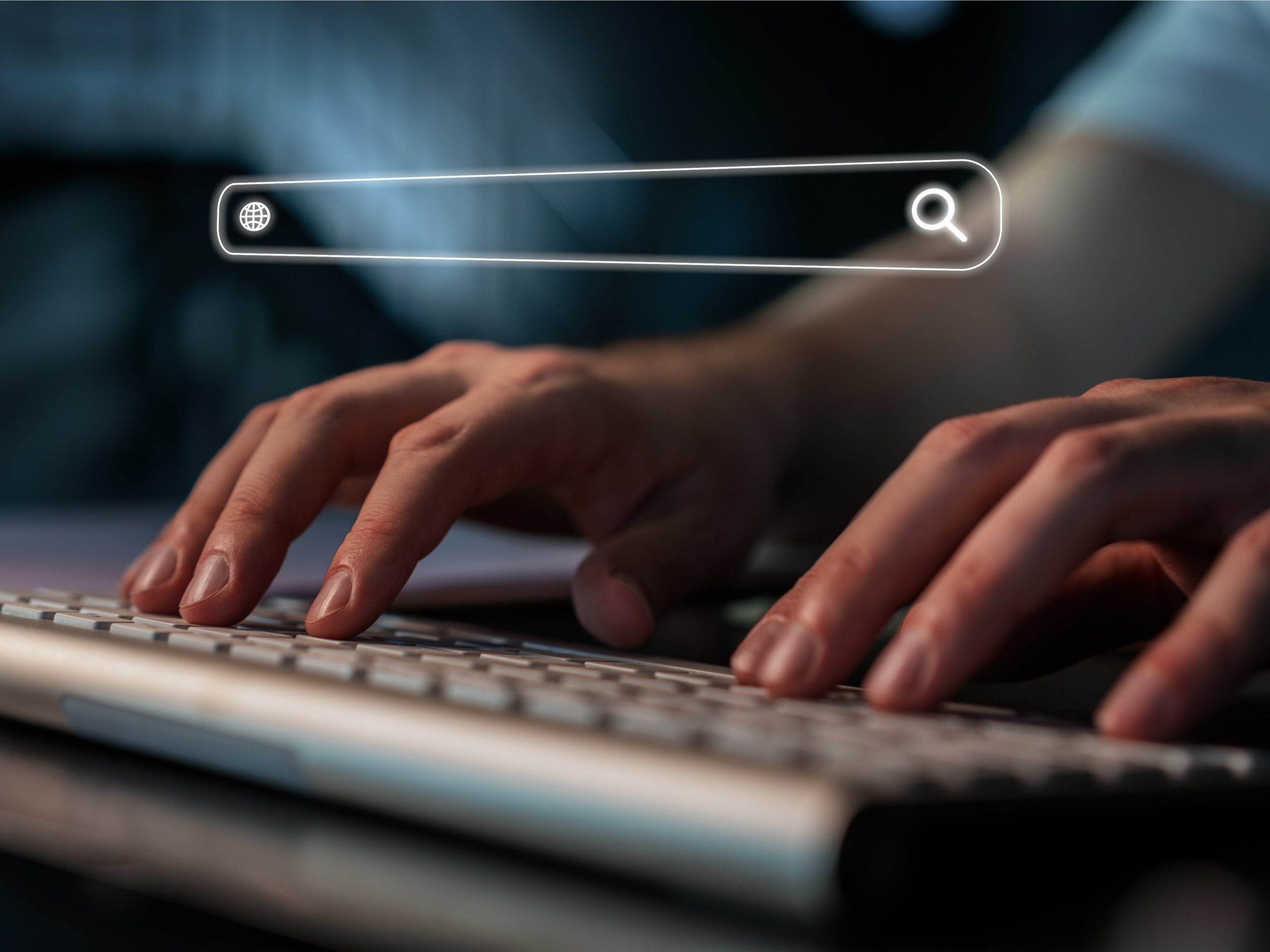 3 maneiras de aumentar o seu faturamento