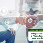 Integração Mercado Envios e Plugg.To: o guia definitivo para otimizar sua logística