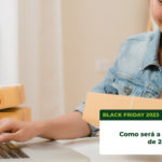 Como será a Black Friday de 2024?