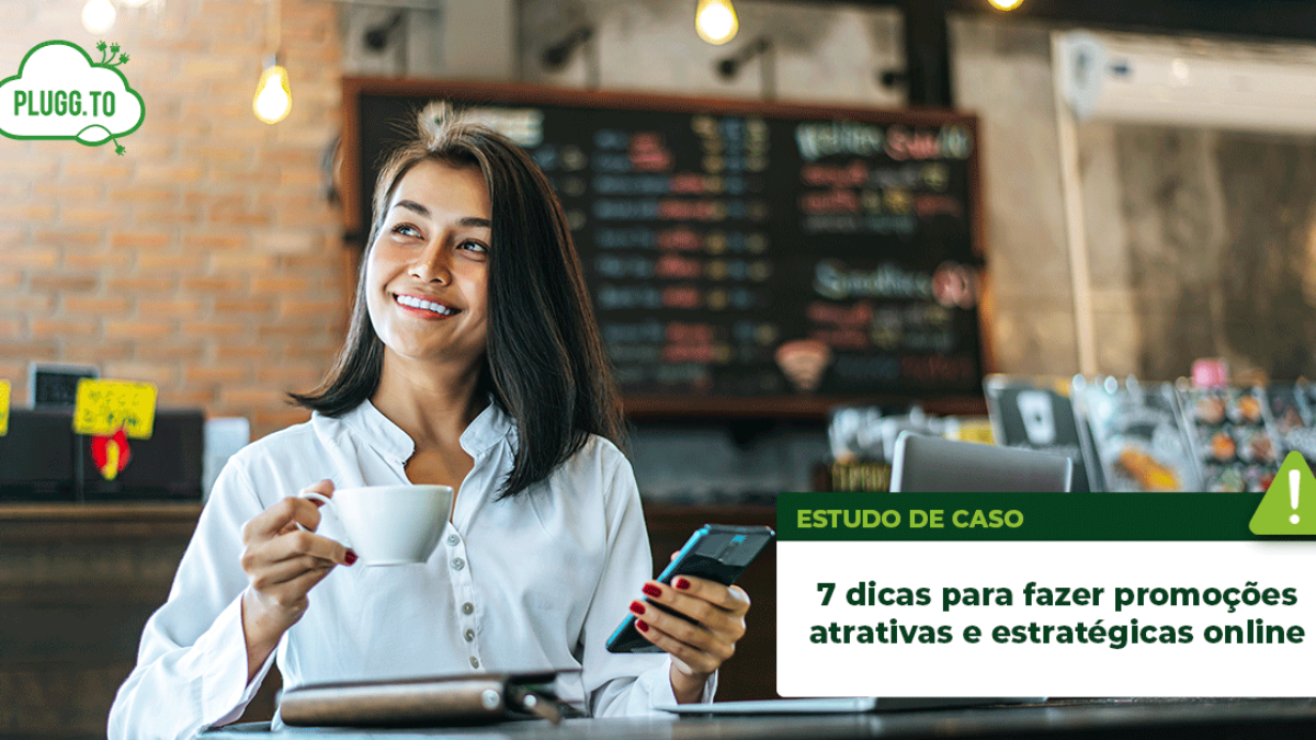 https://plugg.to/wp-content/uploads/2023/11/24-11-7_dicas_promocoes_online-v01-min-1200x675.png