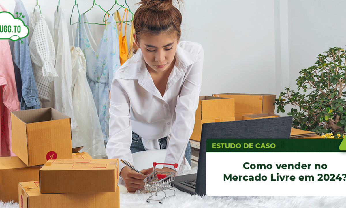 Vici Fija Usada  MercadoLibre 📦