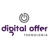 pluggto_integracao_digital offer