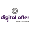 digital-offerseller-center-pluggto