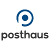posthaus-sellercenter-pluggto