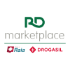rd mktplace 100x100