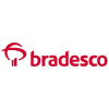 marketplace-bradesco