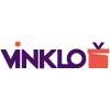integrar_marketplace_vinklo