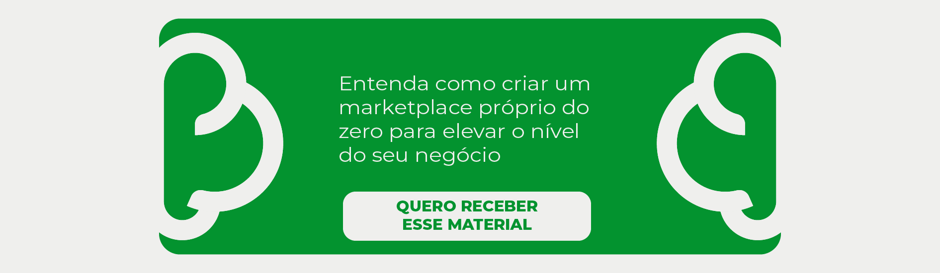 ebook como criar um marketplace Plugg.To