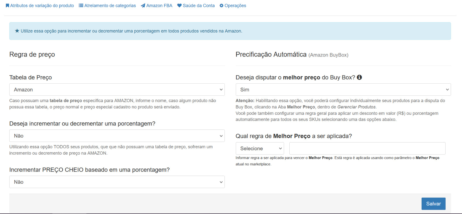 Como funciona o Hub de Integração Plugg.To