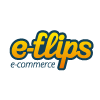 e_flips_commerce