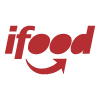 ifood 100x100