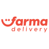 marketplace_integrado_pluggto_farma_delivery