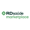 logo rd mktplace