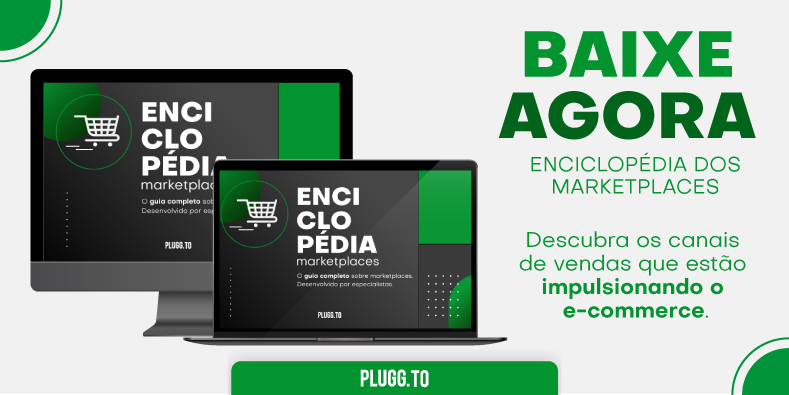 ebook enciclopÉdia dash v01