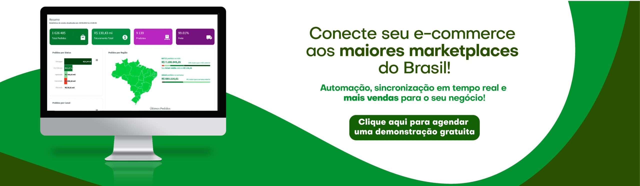 venda mais, trabalhe menos plug.to