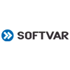 softvar parceiro erp