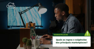 regras e exigências marketplaces