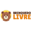 brinquedo livre