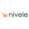 nivele marketplace integrado pluggto
