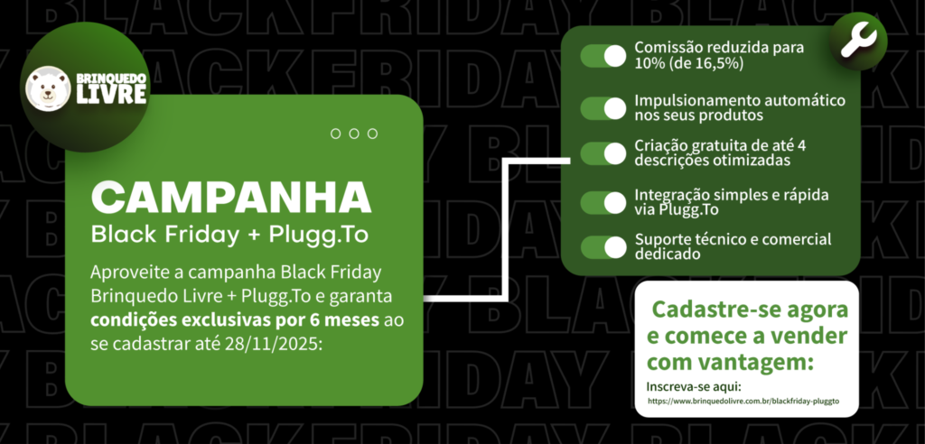 bonus brinquedolivre