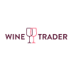 marketplace_integrado_wine_trader_pluggto