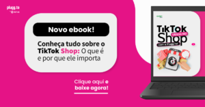 banner tiktok