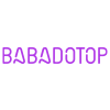 logo-empresa-integracao-plugg-to-marketplace-babadotop-1