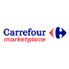logo-empresa-integracao-plugg-to-marketplace-carrefour