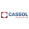 logo-empresa-integracao-plugg-to-marketplace-cassol