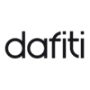logo-empresa-integracao-plugg-to-marketplace-dafiti