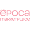logo-empresa-integracao-plugg-to-marketplace-epoca