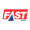 logo-empresa-integracao-plugg-to-marketplace-fastshop