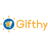 logo-empresa-integracao-plugg-to-marketplace-gifthy
