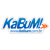 logo-empresa-integracao-plugg-to-marketplace-kabum (1)