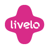 logo-empresa-integracao-plugg-to-marketplace-livelo