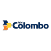 logo-empresa-integracao-plugg-to-marketplace-lojas-colombo