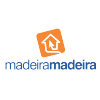 logo-empresa-integracao-plugg-to-marketplace-madeira-madeira