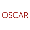 logo-empresa-integracao-plugg-to-marketplace-oscar-calçados