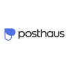 logo-empresa-integracao-plugg-to-marketplace-posthaus