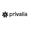 logo-empresa-integracao-plugg-to-marketplace-privalia