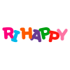 logo-empresa-integracao-plugg-to-marketplace-rihappy