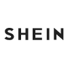 logo-empresa-integracao-plugg-to-marketplace-shein