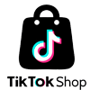 logo-empresa-integracao-plugg-to-marketplace-tik-tok-shop