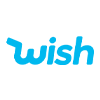 logo-empresa-integracao-plugg-to-marketplace-wish